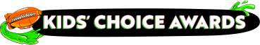 2025 Kids Choice Awards | Nickelodeon